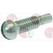 SCREW PIN FOR WATER/STEAM TAP image