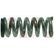 TAP PIPE SPRING ø 11x24 mm