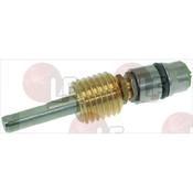 TAP SPINDLE