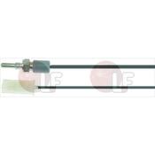 TEMPERATURE PROBE