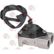 VOLUMETRIC FLOW METER GICAR image