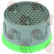 WATER SPRINKLER image
