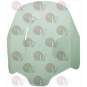 GIRANTE CAPPUCCINATORE CON SPINE image