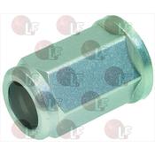 DADO PER TUBO VAPORE M15-20 image