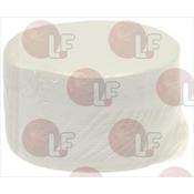 DIAFRAMMA FILTRANTE ø 110 mm - 200 PEZZI