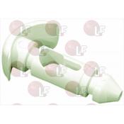 DIFFUSORE PER CAPPUCCINATORE image