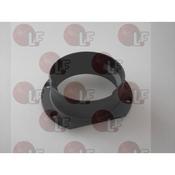CAMPANA ø 80 mm INTERNO