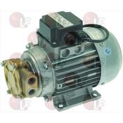 ELETTROPOMPA FIR B298 0,50HP