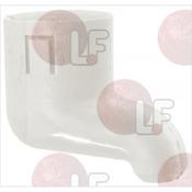 BECCUCCIO CAPPUCCINATORE image