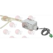 PRESSURE SWITCH TRANSFORM. KIT 0-500PA
