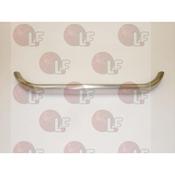 MANIGLIA INOX