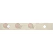 ETICHETTA LATTE M31/M32 image