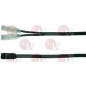 SONDA PER TERMOMETRO DIGITALE XT11S