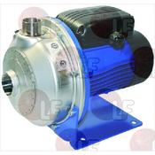 ELETTROPOMPA LOWARA 0,6KW