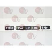 KIT ETICHETTE SERVIZI M39 DT