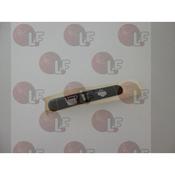 ETICHETTA SELEZIONE ACQUA-VAPORE