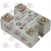 RELAY CROUZET GN 84134120