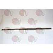 ADESIVO DISPLAY M39 DT/3