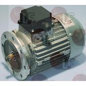 MOTORE TRAINO 180W 230/400V 50Hz