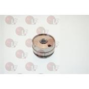 PISTONE SUPERIORE DiaM42 RUVECO