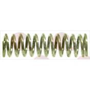 BALL SPRING ø 3.9x14 mm