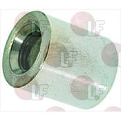 WATER PIPE NOZZLE