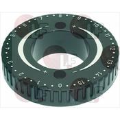 ADJUSTMENT RING NUT