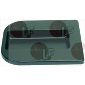 COFFEE COLLECTION TRAY image