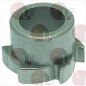 COFFEE GRINDER/DOSER PAWL image