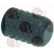 CONTROL KNOB