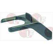 FILTER HOLDER FORK