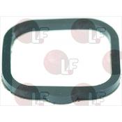 GASKET FOR COFFEE OUTLET image