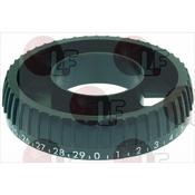 GRINDING ADJUSTMENT RING NUT