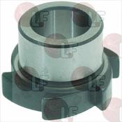 PAWL COFFEE GRINDER/DOSER