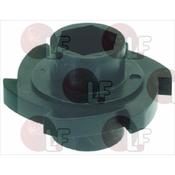 PAWL GEAR 6 TEETH