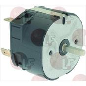 TIMER 60 SECONDS 16A 250V M21