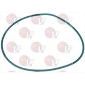 GUARNIZIONE OR 111x3 mm