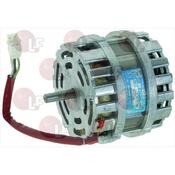 MOTORE MONOFASE 230V 50Hz