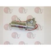 MOTORE 24V 450 rpm image