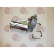 MOTORE 220V image