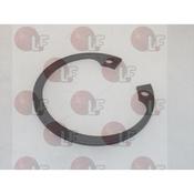 ANELLO SEEGER INTERNO DIN742 37 FERRO