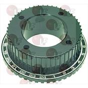 GHIERA ø 103 mm
