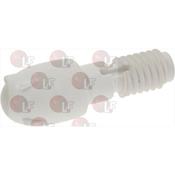 AIR ADJUSTING SCREW image