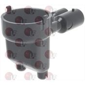 CAPPUCCINATORE SPOUT image