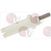 DOSING SCREW image