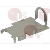 SPOUT COVER