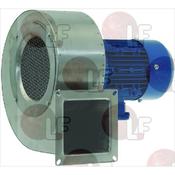 MOTOVENTILATEUR MY711-4