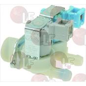 SOLENOID VALVE 230V ø 10 mm