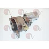 MOTORE MACINACAFFE COMPLETO SX