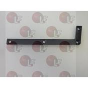 GUIDA SUPERIORE 125x36 mm